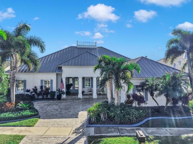 Details for 714 Islebay Drive, APOLLO BEACH, FL 33572