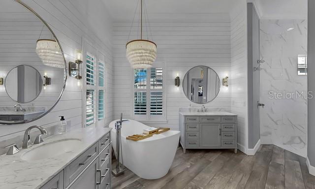 Image 10 of 60 For 714 Islebay Drive