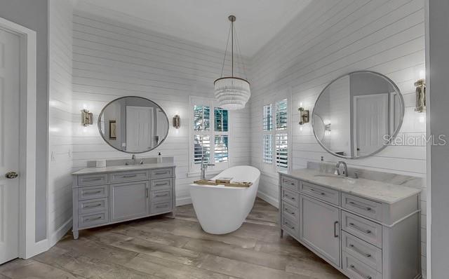 Image 11 of 60 For 714 Islebay Drive