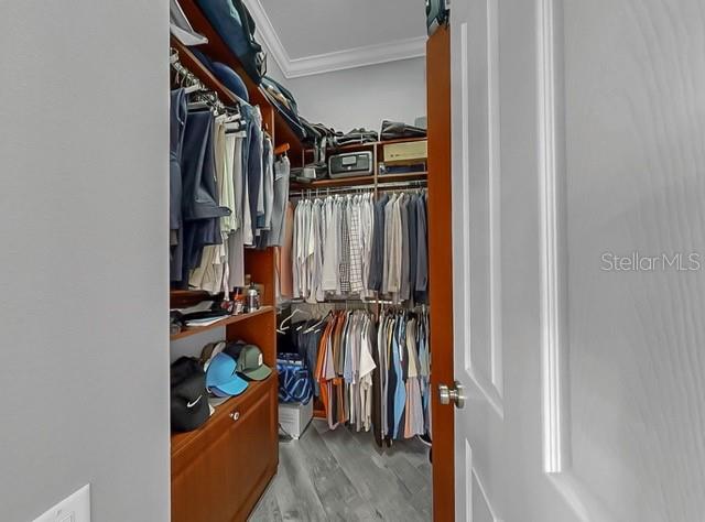 Image 14 of 60 For 714 Islebay Drive