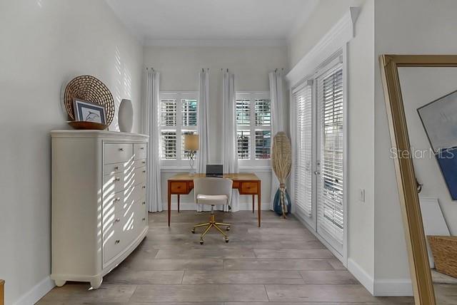 Image 16 of 60 For 714 Islebay Drive