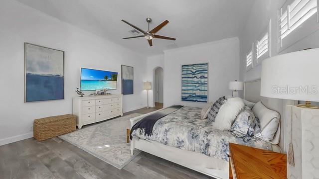 Image 17 of 60 For 714 Islebay Drive