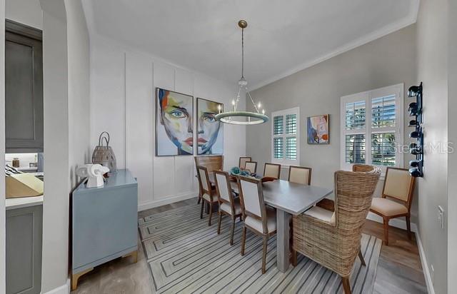 Image 20 of 60 For 714 Islebay Drive