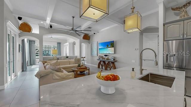 Image 21 of 60 For 714 Islebay Drive