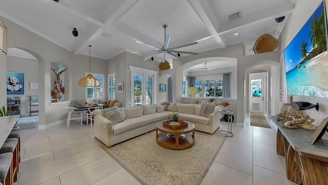 Image 23 of 60 For 714 Islebay Drive