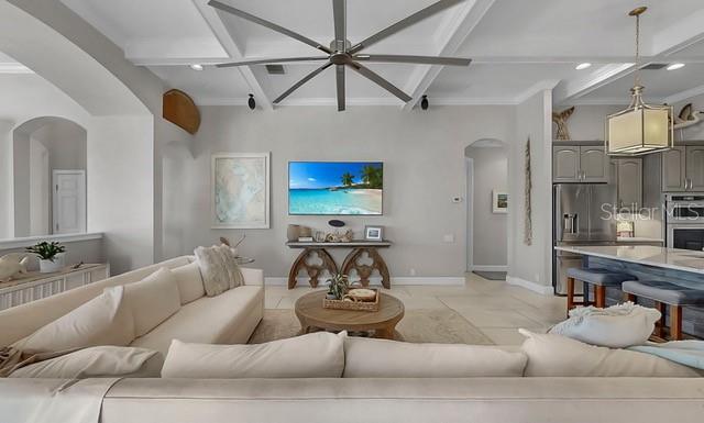 Image 26 of 60 For 714 Islebay Drive