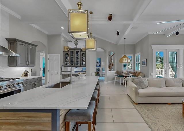 Image 27 of 60 For 714 Islebay Drive