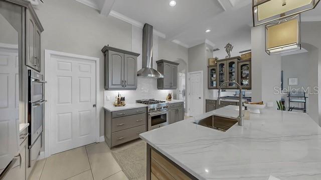 Image 28 of 60 For 714 Islebay Drive