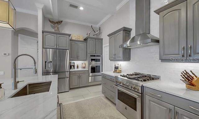 Image 29 of 60 For 714 Islebay Drive