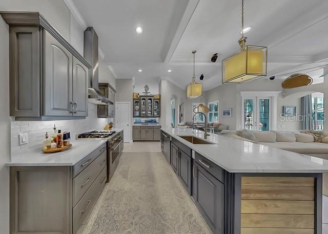 Image 31 of 60 For 714 Islebay Drive