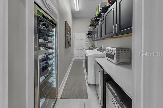 Image 32 of 60 For 714 Islebay Drive