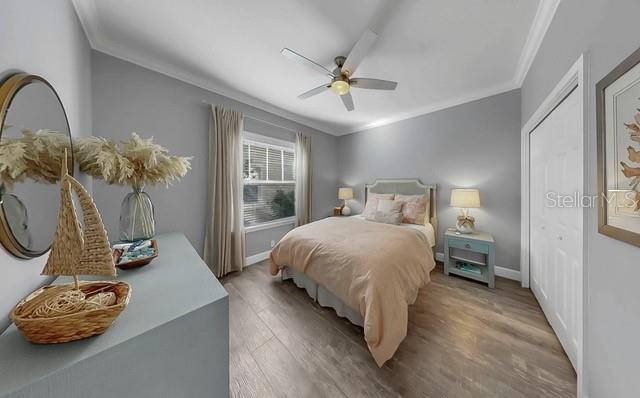 Image 33 of 60 For 714 Islebay Drive