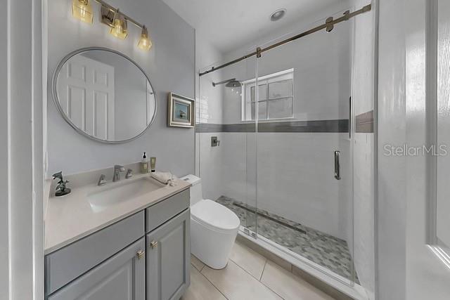 Image 34 of 60 For 714 Islebay Drive