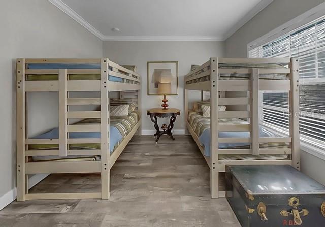 Image 35 of 60 For 714 Islebay Drive