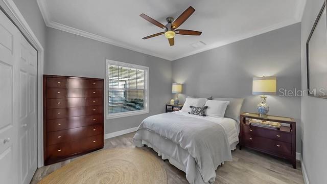 Image 36 of 60 For 714 Islebay Drive