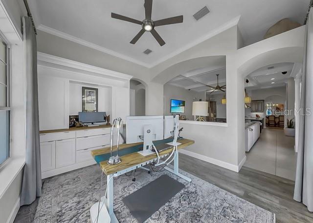 Image 39 of 60 For 714 Islebay Drive