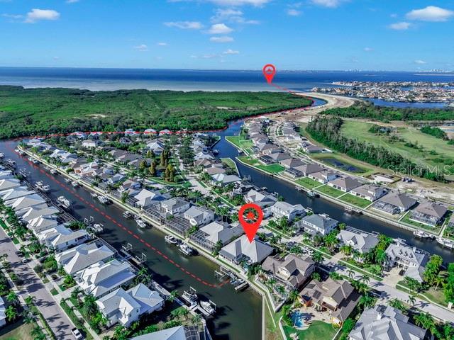 Image 4 of 60 For 714 Islebay Drive