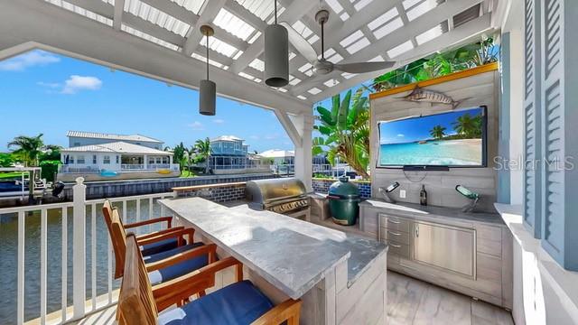 Image 40 of 60 For 714 Islebay Drive