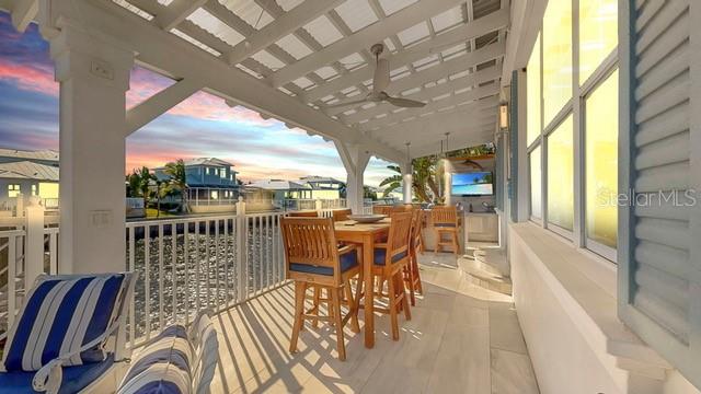 Image 42 of 60 For 714 Islebay Drive