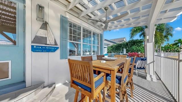 Image 44 of 60 For 714 Islebay Drive