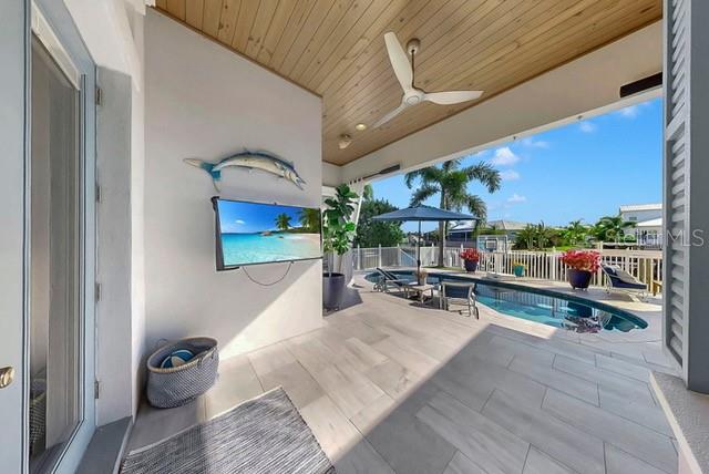 Image 45 of 60 For 714 Islebay Drive