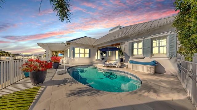 Image 46 of 60 For 714 Islebay Drive