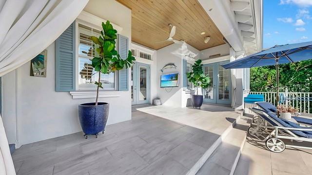 Image 47 of 60 For 714 Islebay Drive