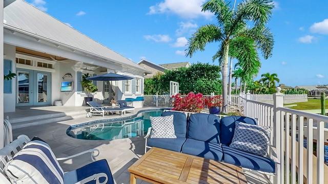 Image 48 of 60 For 714 Islebay Drive