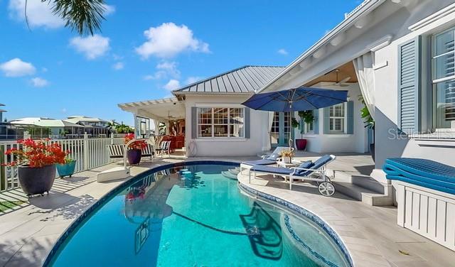 Image 50 of 60 For 714 Islebay Drive