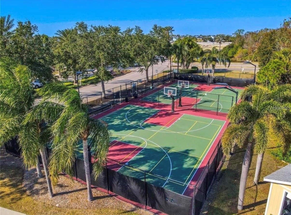 Image 58 of 60 For 714 Islebay Drive