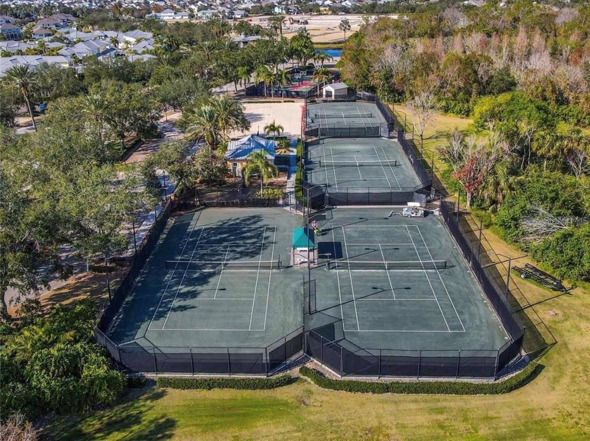 Image 59 of 60 For 714 Islebay Drive