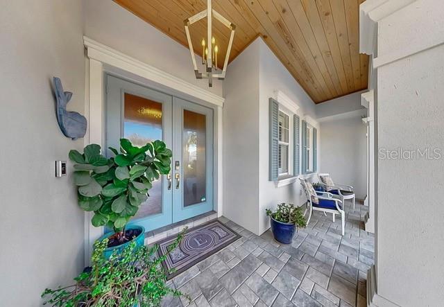 Image 8 of 60 For 714 Islebay Drive