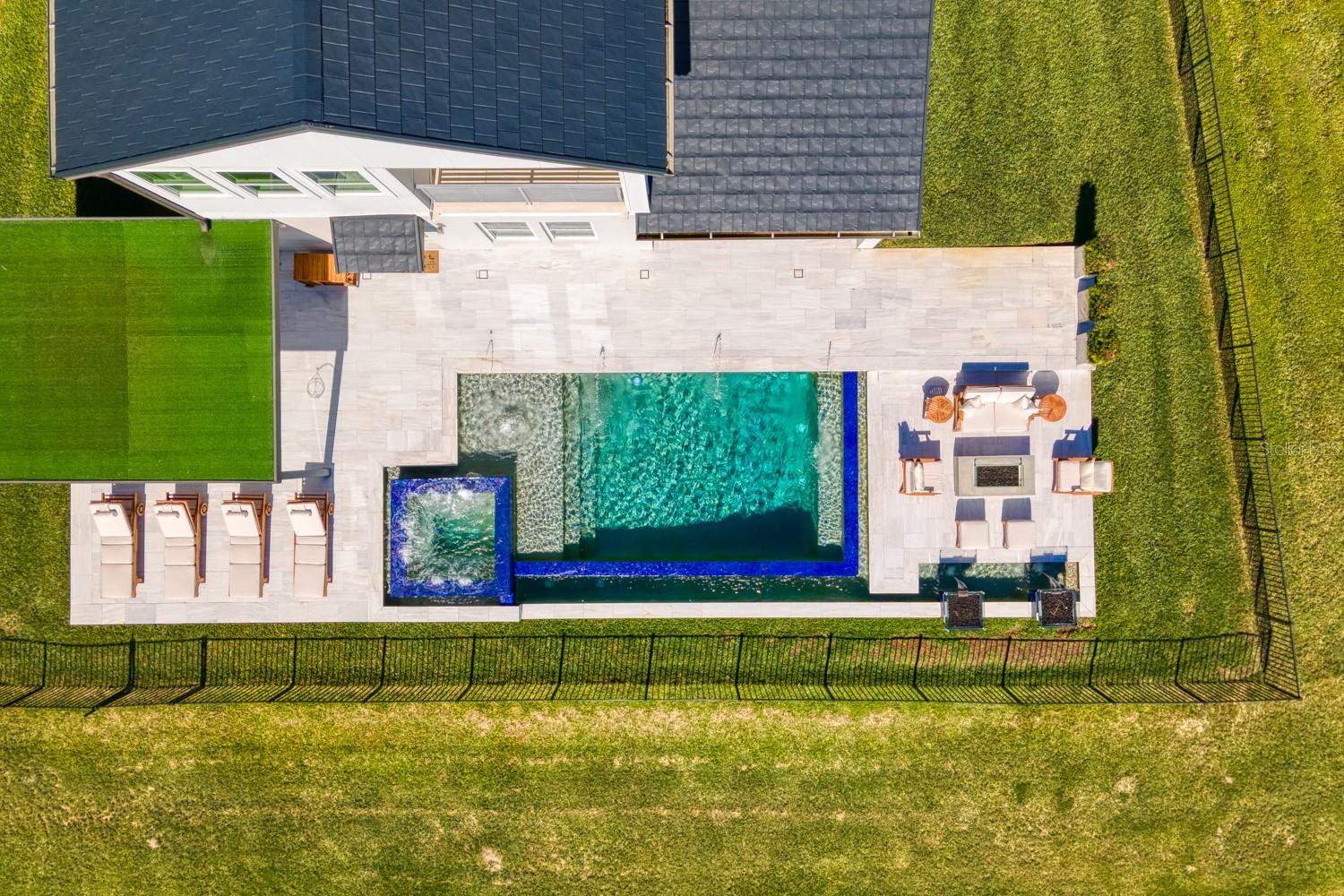 Image 10 of 87 For 7536 Alpine Butterfly Lane