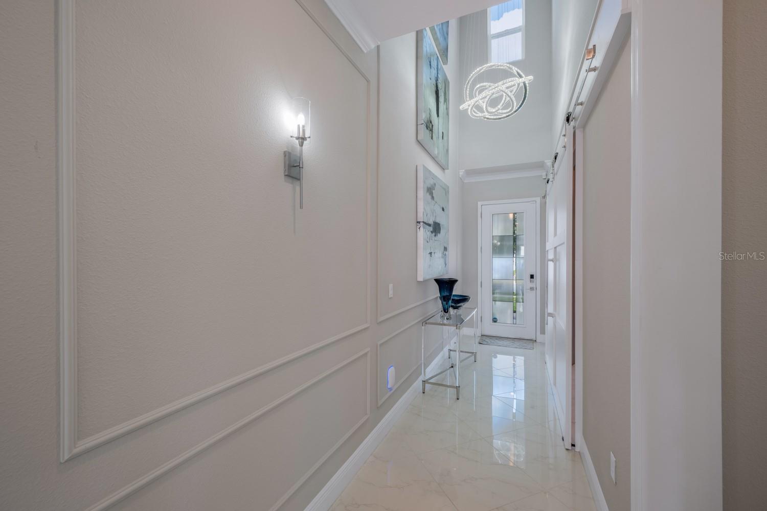 Image 11 of 87 For 7536 Alpine Butterfly Lane