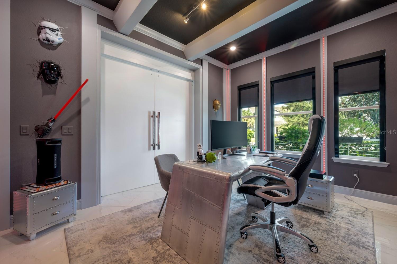 Image 12 of 87 For 7536 Alpine Butterfly Lane