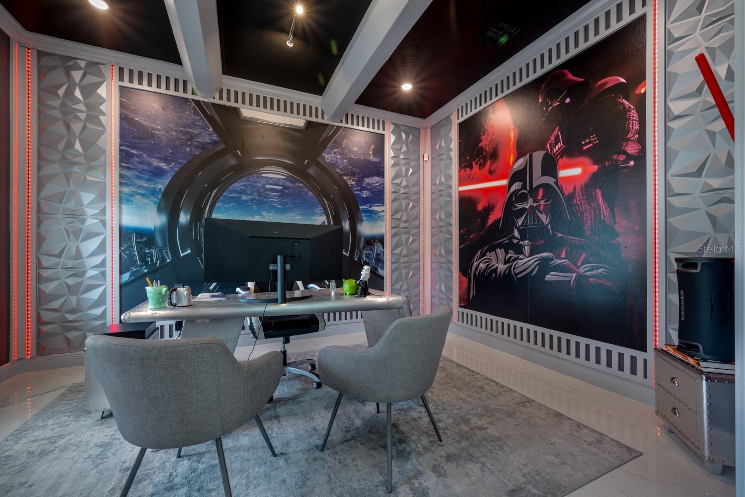 Image 13 of 87 For 7536 Alpine Butterfly Lane