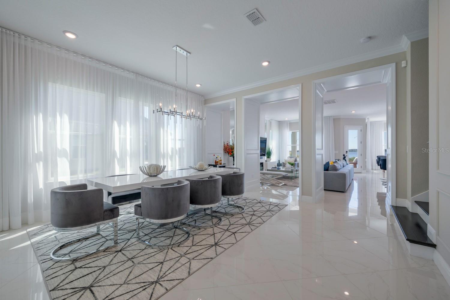 Image 14 of 87 For 7536 Alpine Butterfly Lane