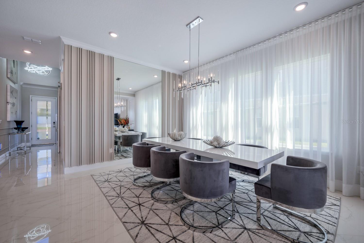 Image 15 of 87 For 7536 Alpine Butterfly Lane