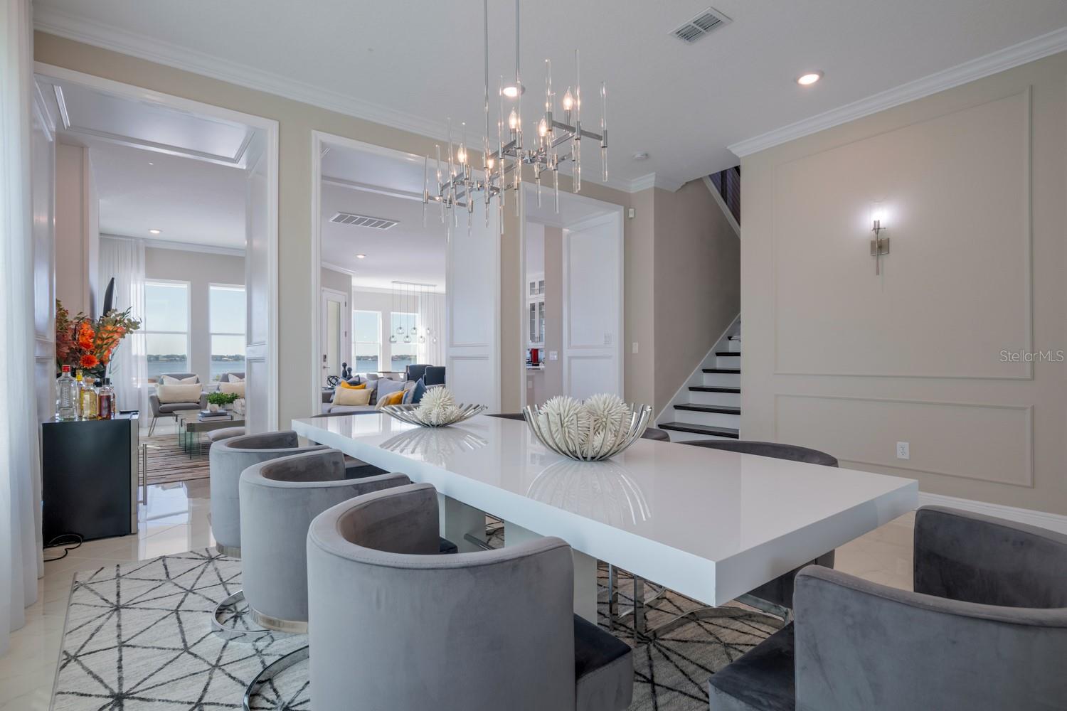 Image 16 of 87 For 7536 Alpine Butterfly Lane