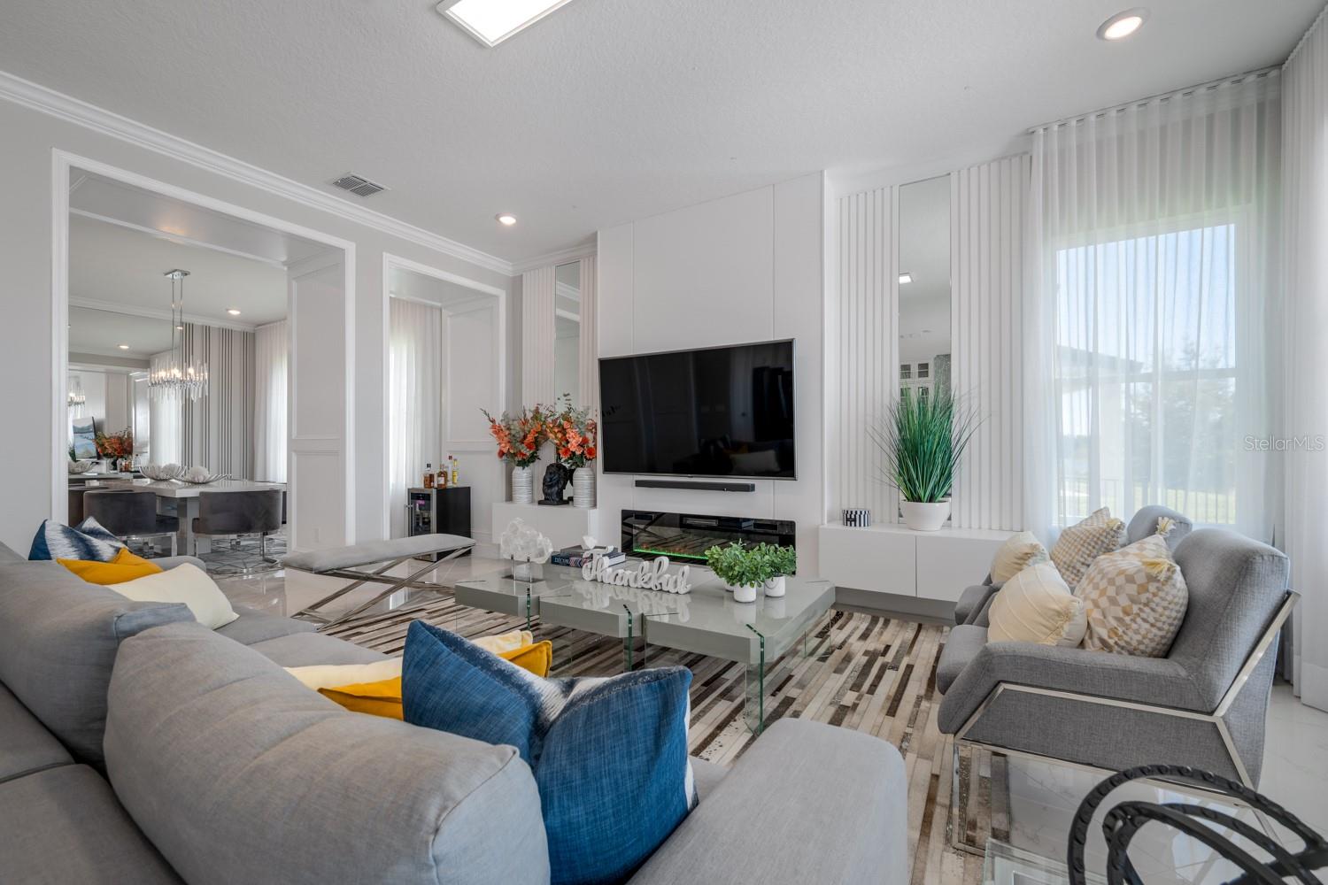 Image 17 of 87 For 7536 Alpine Butterfly Lane