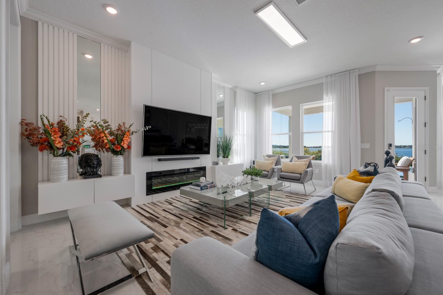 Image 18 of 87 For 7536 Alpine Butterfly Lane