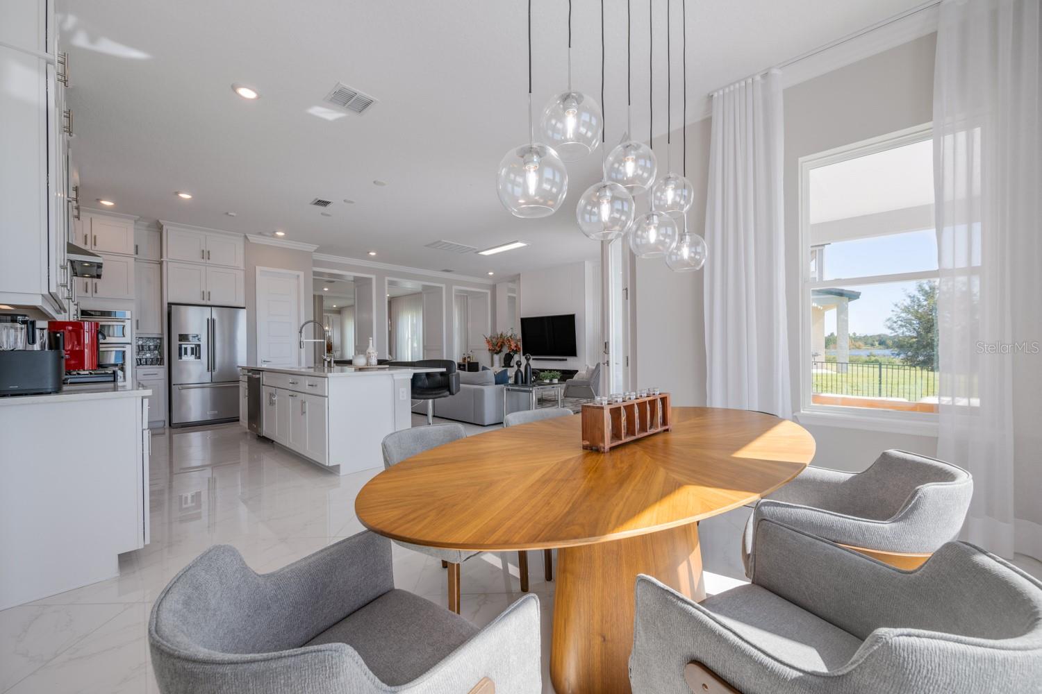 Image 19 of 87 For 7536 Alpine Butterfly Lane