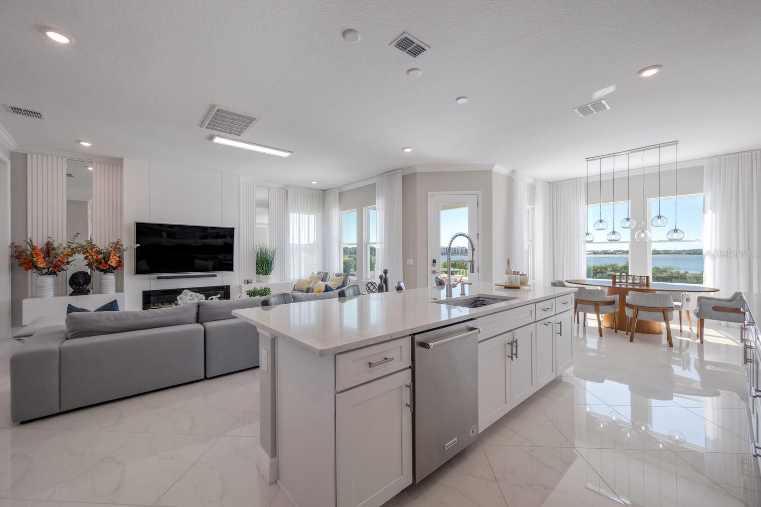 Image 21 of 87 For 7536 Alpine Butterfly Lane