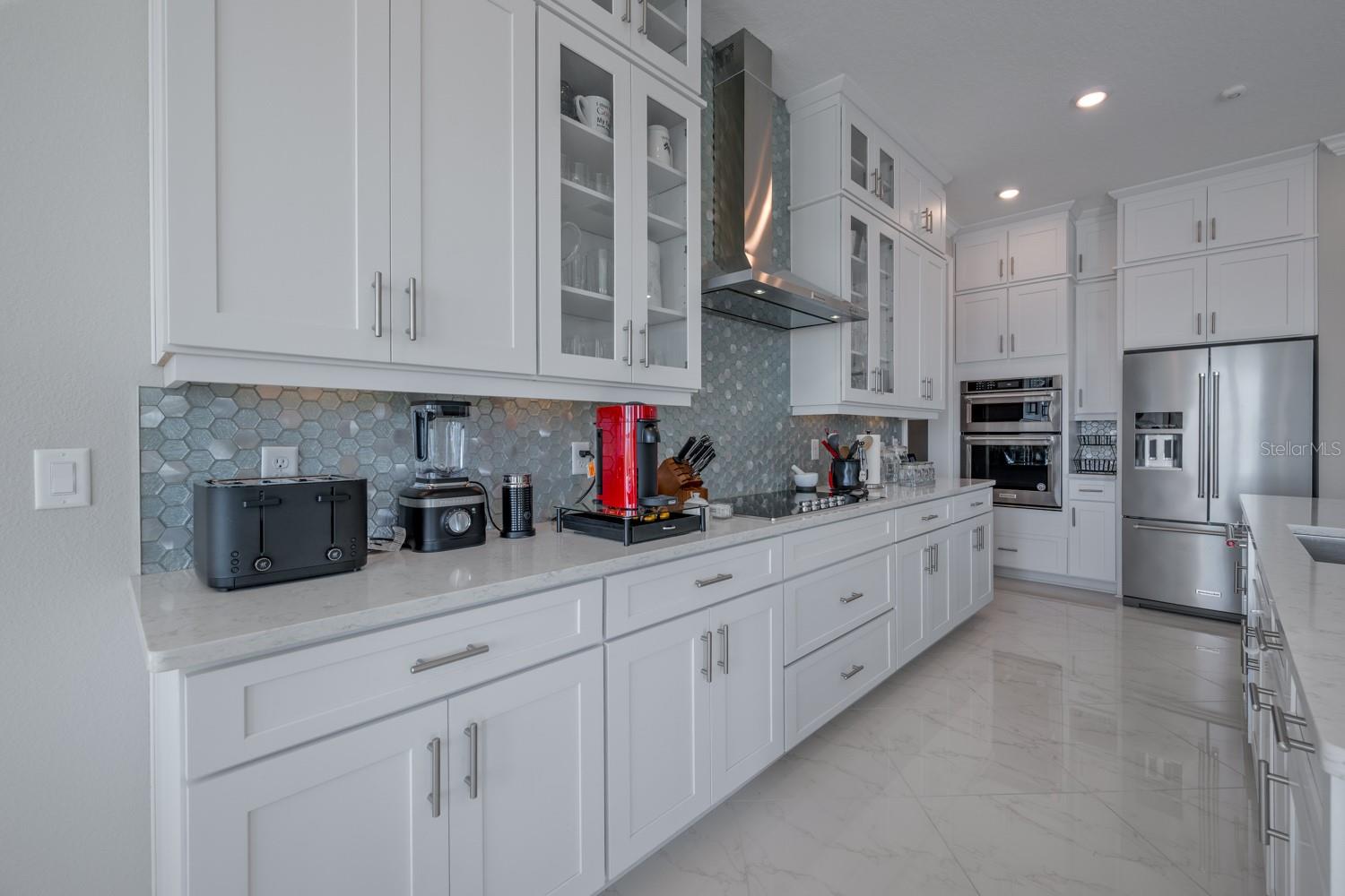 Image 22 of 87 For 7536 Alpine Butterfly Lane