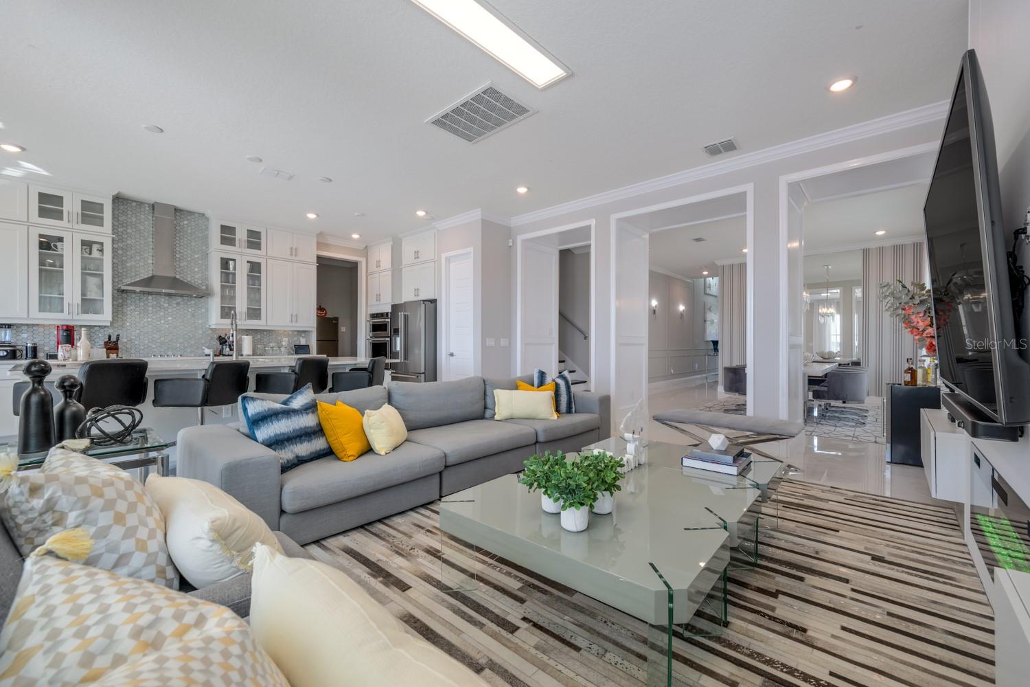 Image 24 of 87 For 7536 Alpine Butterfly Lane