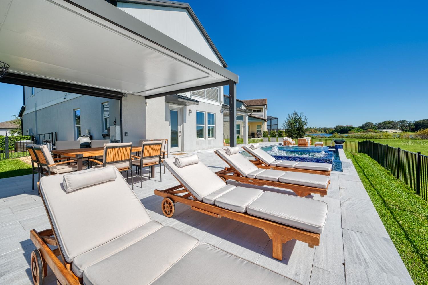 Image 26 of 87 For 7536 Alpine Butterfly Lane