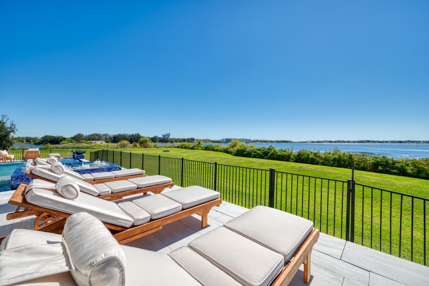 Image 27 of 87 For 7536 Alpine Butterfly Lane