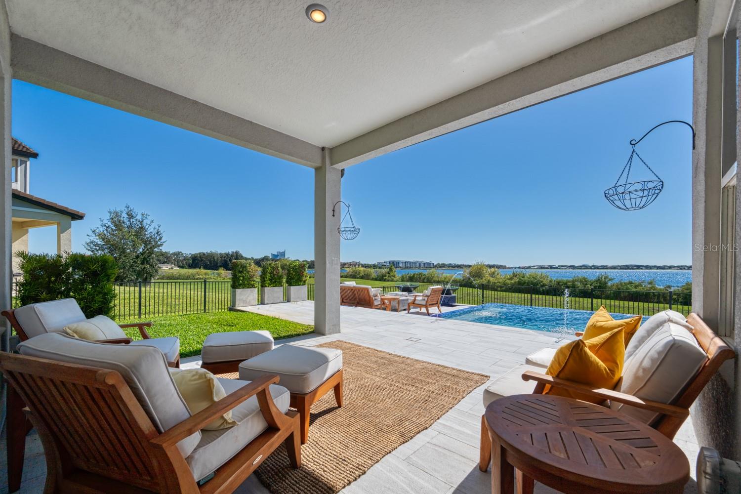 Image 29 of 87 For 7536 Alpine Butterfly Lane