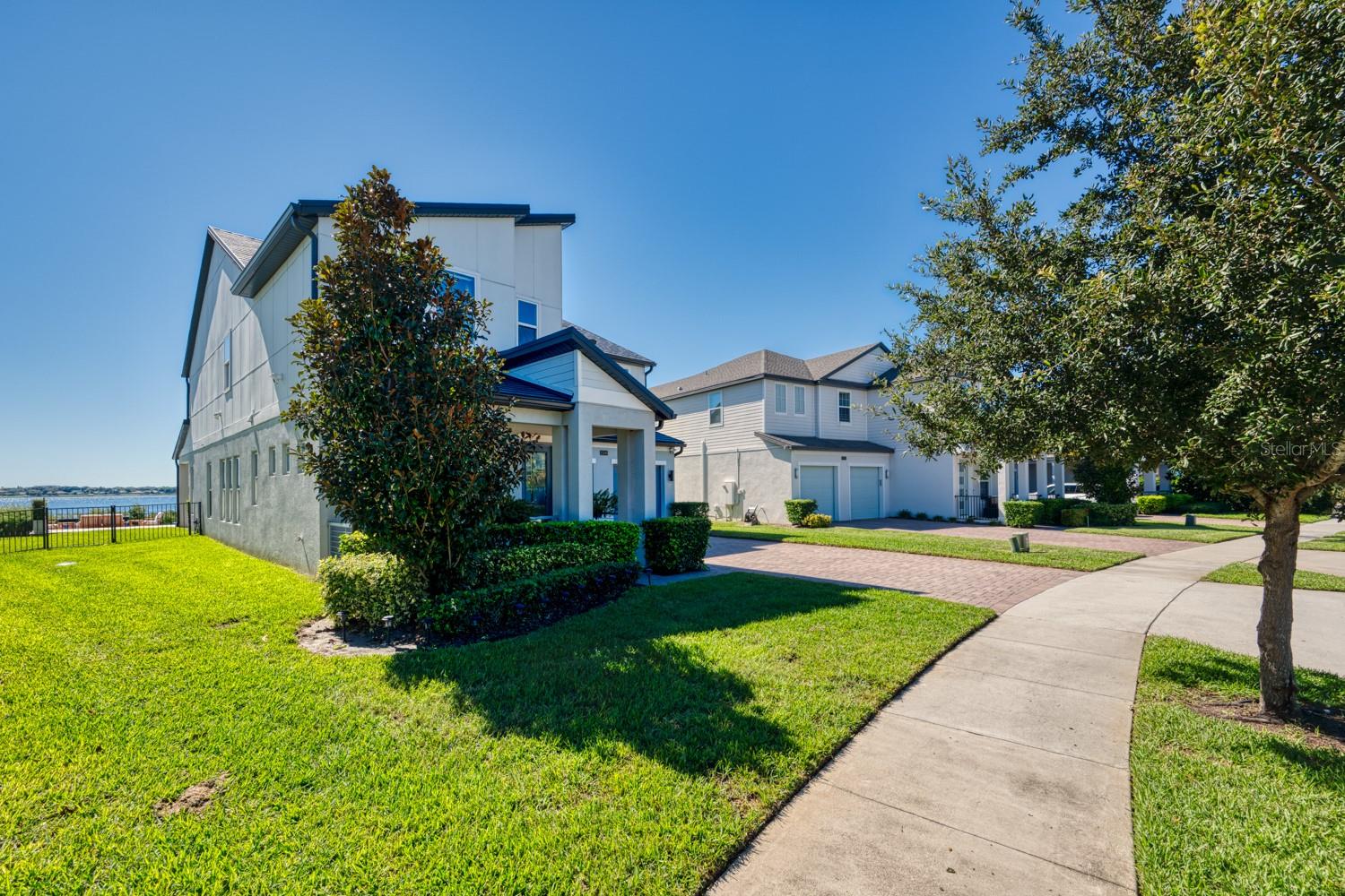 Image 3 of 87 For 7536 Alpine Butterfly Lane