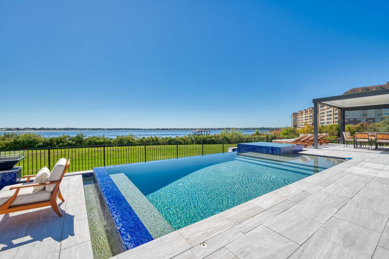 Image 31 of 87 For 7536 Alpine Butterfly Lane